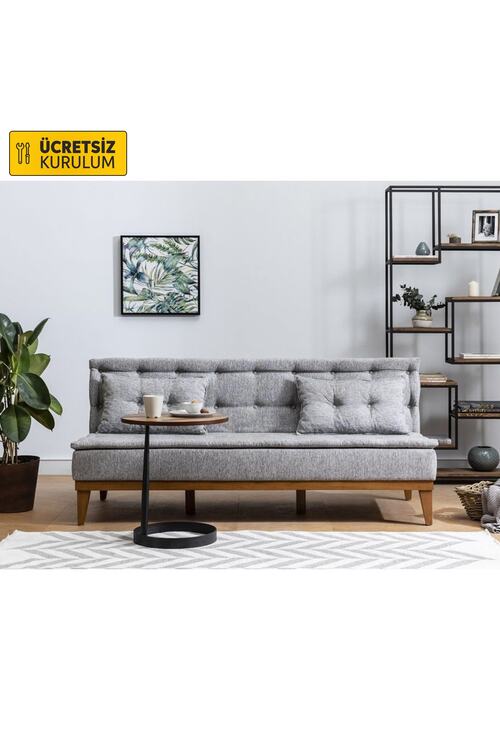 Vivense Fuoco Yatakli Kolsuz Koltuk Kircilli Fiyati Yorumlari Trendyol