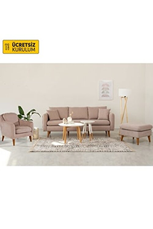 Vivense Sofia Koltuk Takimi Tas Rengi Fiyati Yorumlari Trendyol Vivense Sofia Koltuk Takimi Tas Rengi Fiyati Yorumlari Trendyol