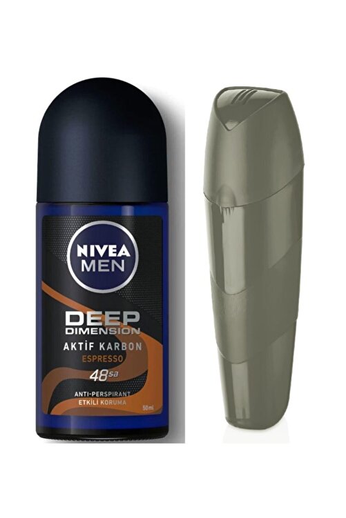 Nivea Erkek Karbon 48 Saat Koltuk Alti Gozluk Kutusu 713038 Fiyati Yorumlari Trendyol Nivea Erkek Karbon 48 Saat Koltuk Alti Gozluk Kutusu 713038 Fiyati Yorumlari Trendyol