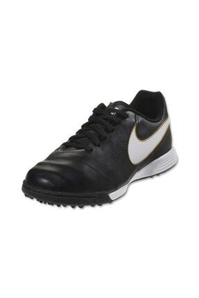 nike 720 tn