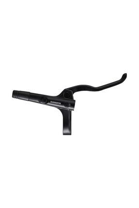 Shimano Hidrolik Disk Fren Kolu Bl Mt200 Arka Kapaksiz Yeni Model Fiyati Yorumlari Trendyol Shimano Hidrolik Disk Fren Kolu Bl Mt200 Arka Kapaksiz Yeni Model Fiyati Yorumlari Trendyol
