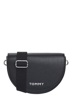 Tommy staple sale saddle