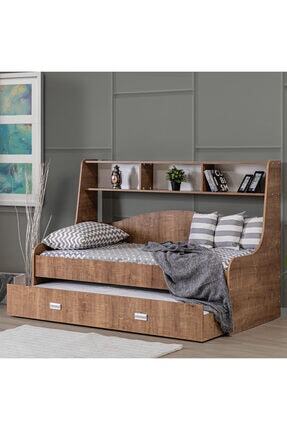 setay yavrulu karyola tiriyo yavrulu karyola 1 adet comfort ortopedik yatak fiyati yorumlari trendyol