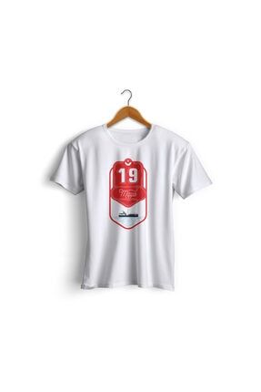 GRAF LL DES GN Unisex 19 May s T shirt 03 Fiyat Yorumlar Trendyol