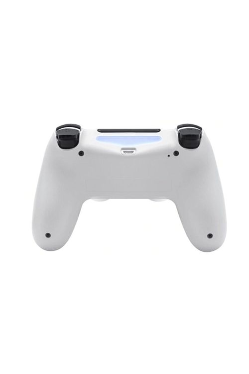 Sparkfox Ps4 Dualshock Kablosuz Kol Kristal Beyaz Joystick Fiyati Yorumlari Trendyol Sparkfox Ps4 Dualshock Kablosuz Kol Kristal Beyaz Joystick Fiyati Yorumlari Trendyol