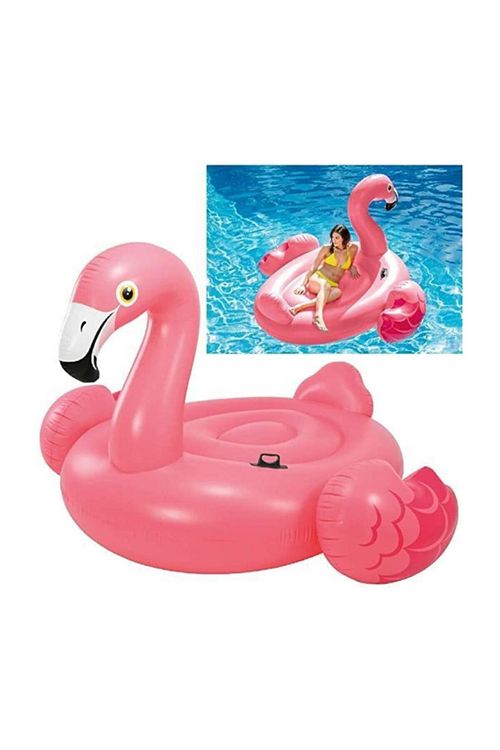 Intex Dev Boy Flamingo Deniz Yatagi Fiyati Yorumlari Trendyol Intex Dev Boy Flamingo Deniz Yatagi Fiyati Yorumlari Trendyol