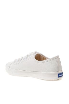 Keds kadın sneaker store