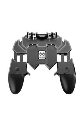 Kilifist Zore Ak 66 Mobil Game 4 Tetikli Pubg Oyun Konsol Aparati Fiyati Yorumlari Trendyol Kilifist Zore Ak 66 Mobil Game 4 Tetikli Pubg Oyun Konsol Aparati Fiyati Yorumlari Trendyol