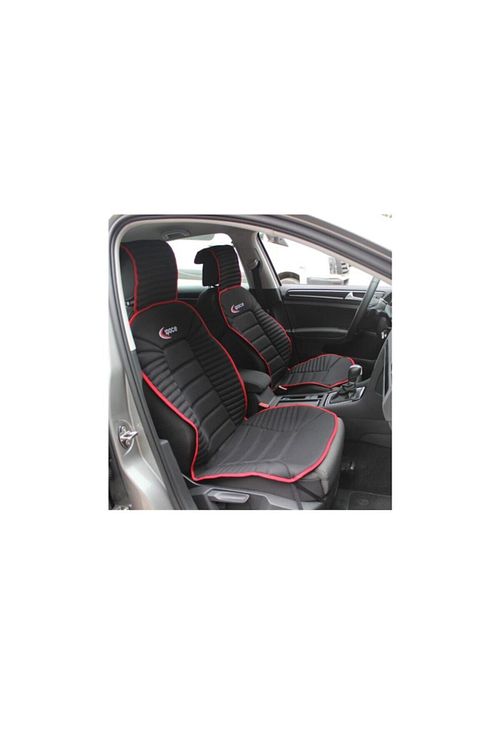 Space Opel Astra J Uyumlu Lux Araba Koltuk Kilifi Spor Minder Fiyati Yorumlari Trendyol