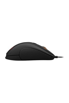 SteelSeries Rival 300S Trumove 7200CPI Omron Switch RGB Ayd nlatma