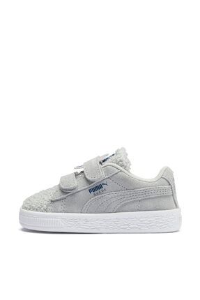tanri esitsizlik merhametli puma suede kadin cirt cirtli lonegrovedentist com