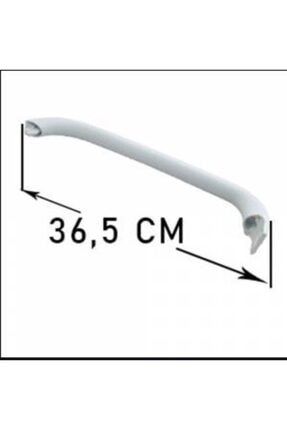 R Pr5iyii48aum R Pr5iyii48aum