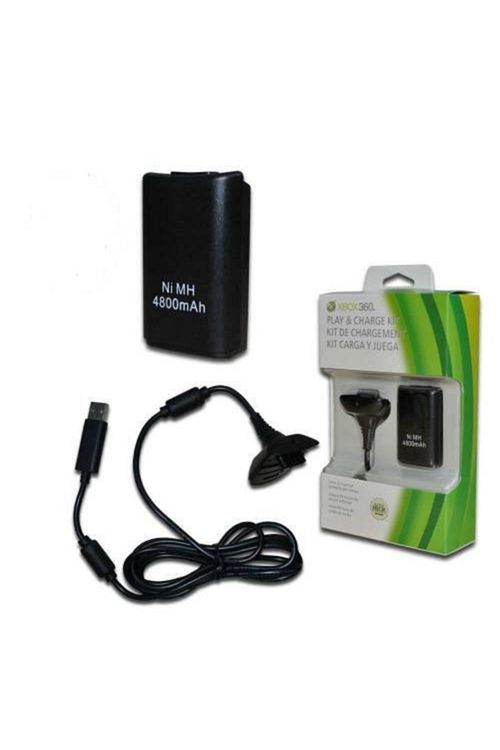 Xbox Siyah 360 Joystick Kol Sarj Kiti Batarja Usb Kablosu Ile Birlikte Fiyati Yorumlari Trendyol Xbox Siyah 360 Joystick Kol Sarj Kiti Batarja Usb Kablosu Ile Birlikte Fiyati Yorumlari Trendyol