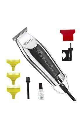Wahl Detailer 8081 Sac Sakal Tiras Makinesi Fiyati Yorumlari Trendyol