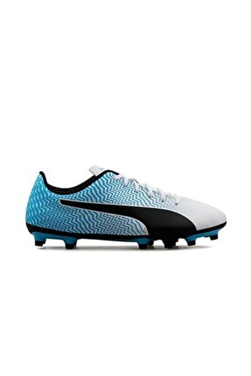 puma rapido fg