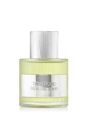 Hugo boss jour edp vapo 50 ml top