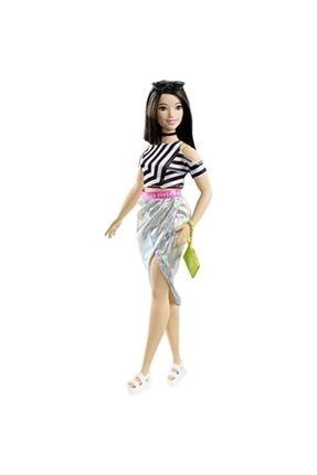 Barbie hotsell fashionistas fjf67