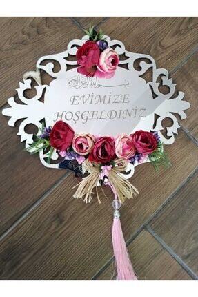 marka sokak aynali pleksi kapi susu fiyati yorumlari trendyol