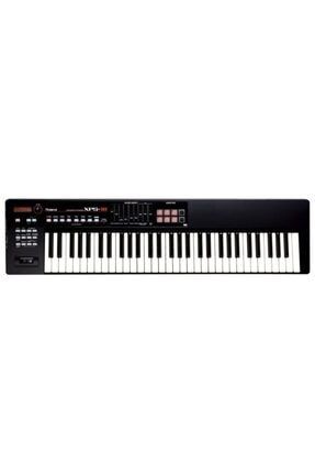 Xps 10 keyboard price new arrivals