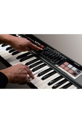 ROLAND Xps 10 Expandable Synthesizer Fiyat Yorumlar Trendyol