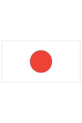 Sticker Fabrikasi Japon Japonya Bayragi Sticker 13x7 5 Cm Fiyati Yorumlari Trendyol