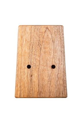Gecko kalimba k17ca on sale