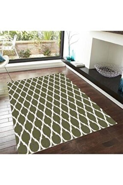 dogus hali kaymaz taban salon mutfak halisi yolluk ozel olcu yapilir milano 2107 fiyati yorumlari trendyol