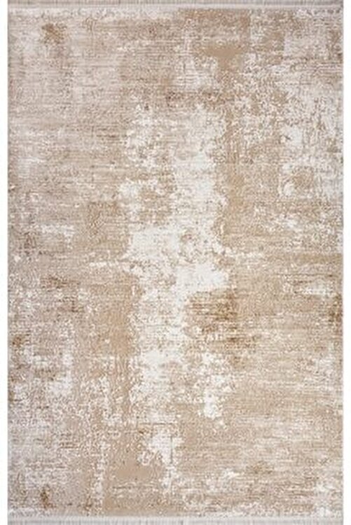 angora hali optimum serisi hali fiyati yorumlari trendyol