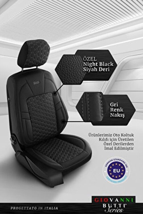 Deluxe Boss Giovanni Butti Diamond Universal Deri Oto Koltuk Kilifi Dm14 Siyah Deri Fume Nakis Fiyati Yorumlari Trendyol Deluxe Boss Giovanni Butti Diamond Universal Deri Oto Koltuk Kilifi Dm14 Siyah Deri Fume Nakis Fiyati Yorumlari Trendyol