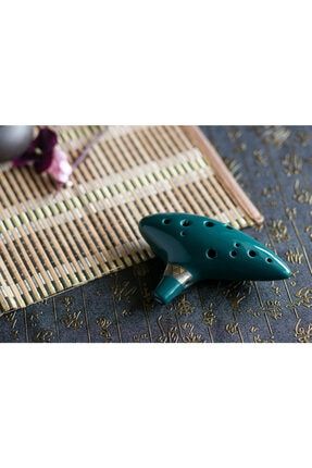 Alto ocarina sale