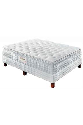 Dr Otto Yatak Dream Visco Pedli Ergonomik Ortopedik Yatak 90x190 Cm Fiyati Yorumlari Trendyol