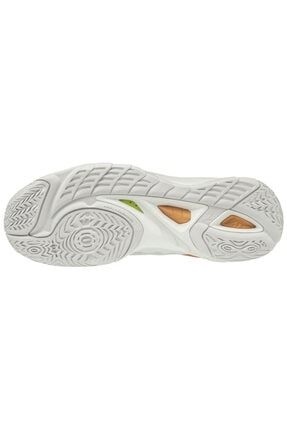 Mizuno wave sale mirage 3