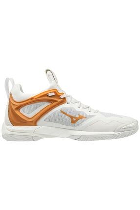 Mizuno wave alchemy 3 birch deals