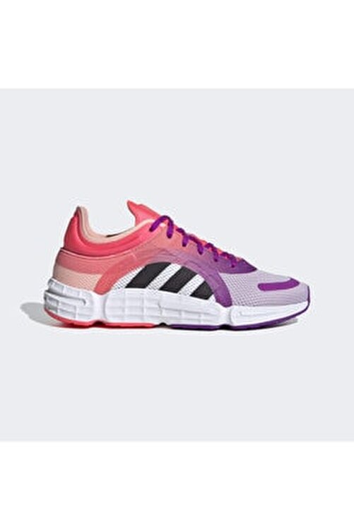 adidas Soko W Spor Ayakkabı Fiyatı, Yorumları - TRENDYOL