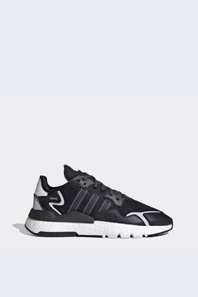 Adidas nite jogger trovaprezzi new arrivals