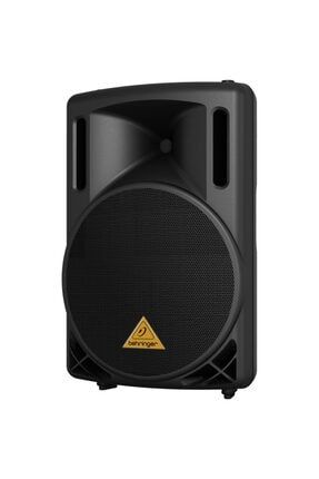 Behringer 800 watt speaker