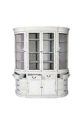 gan decor hus eskitme bufe fiyati yorumlari trendyol