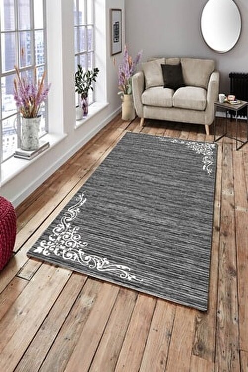 ideal kadife hali ortusu 156 fiyati yorumlari trendyol