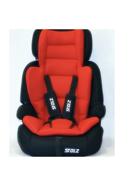 Stolz Oto Koltugu 9 36 Kg Luks Pedli Yukseltici Fiyati Yorumlari Trendyol Stolz Oto Koltugu 9 36 Kg Luks Pedli Yukseltici Fiyati Yorumlari Trendyol