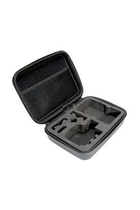 Gopro deals eva case