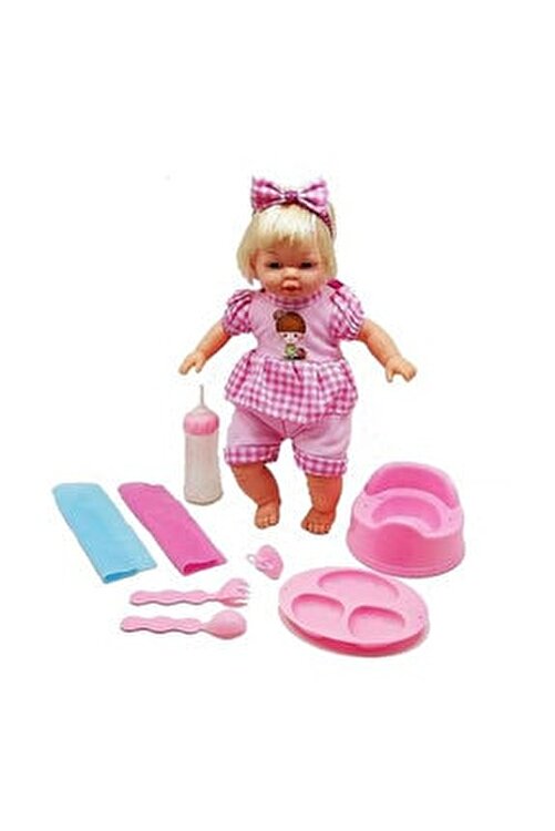 Woodylife Sut Icen Turkce Konusan Oyuncak Bebek Fiyati Yorumlari Trendyol