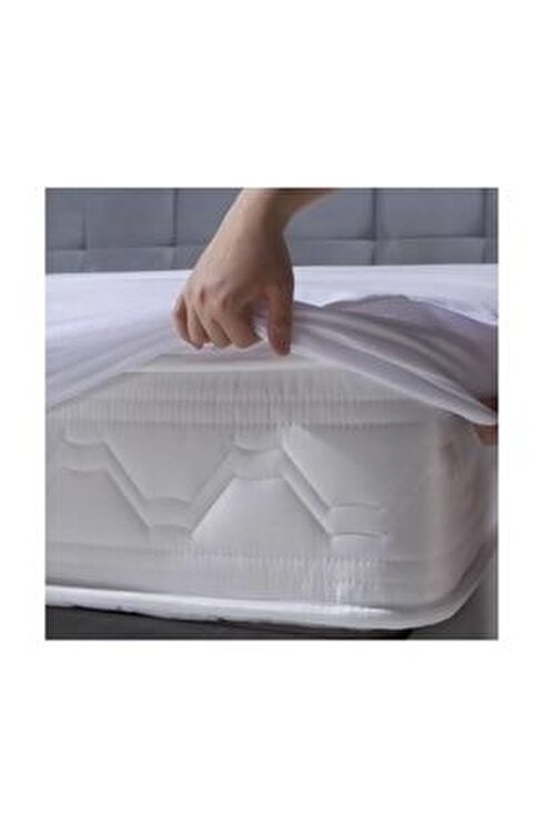 first class su sivi gecirmez yatak koruyucu ortu alez 160 200 fiyati yorumlari trendyol