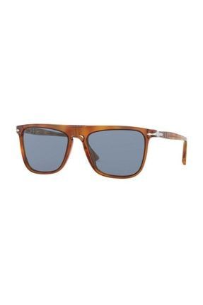 Persol 3225 2025