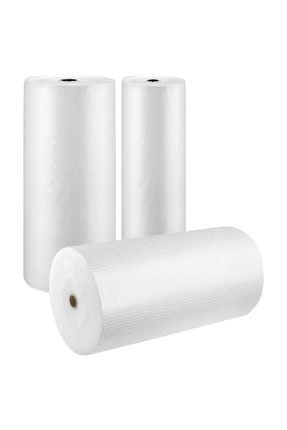 Unipak Balonlu Ambalaj Naylonu Patpat 100 Cm En 50 Mt Uzunluk 50 Gr M2 1 Adet Fiyati Yorumlari Trendyol