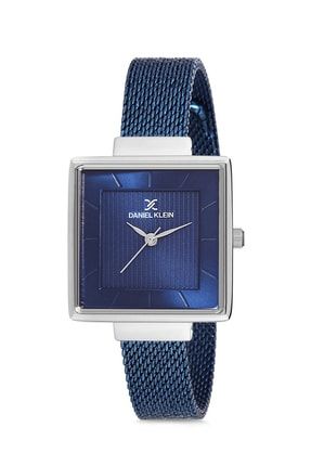 Daniel klein is good brand discount