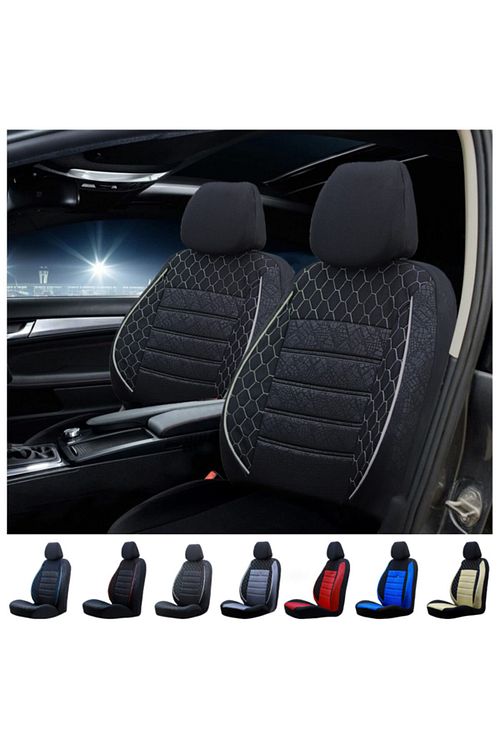 Smrautoaccessory Citroen Nemo Oto Koltuk Kilifi Fiyati Yorumlari Trendyol Smrautoaccessory Citroen Nemo Oto Koltuk Kilifi Fiyati Yorumlari Trendyol