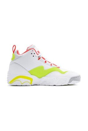 Puma source mid buzzer shop