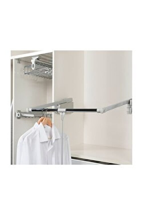 starax gardrop asansoru frenli s 6013 115 cm acila bilir 10 kg tasima kapasiteli fiyati yorumlari trendyol