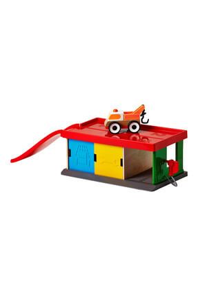IKEA LILLABO Garaj Ve ekici Fiyat Yorumlar Trendyol