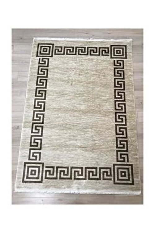 angora hali optimum hali 120 x 180 cm fiyati yorumlari trendyol
